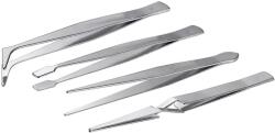 Fixpoint Pensete 4buc set fixPoint (77101) - balutatech