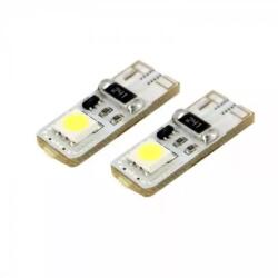Carguard LED de Pozitie T10 12V 3W 36lm set 2buc CAN103 Carguard (CAN103)