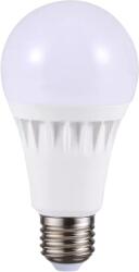 Well Bec cu LED A65 E27 18W 230V lumina calda 3000K 1500lm Well (16649)