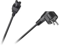 Cabletech Cablu alimentare laptop 1.5m Eco-Line Cabletech (15828)
