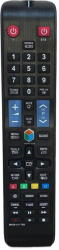 CLASS Telecomanda compatibila TV Samsung BN59-01178B IR 1382 (371) (21357)