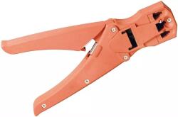 FixPOINT Cleste sertizare RJ10 RJ11 RJ12 RJ45 fixPoint (14775) Cleste