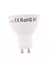 Well Spot LED MR16 GU10 3W 230V lumina calda Well (LEDLW-MR163GU10-WL)