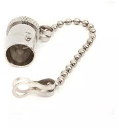 EDC Protectie BNC tata EDC (14859)