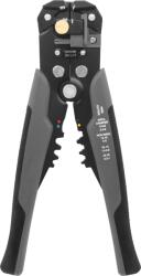 Rebel Cleste sertizare si dezizolare 5in1 REBEL NAR0400 (NAR0400) Cleste