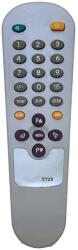 CLASS Telecomanda compatibila TV Ivory 5Y29 cod ER 1356 MFY 1346 (10) (21784)