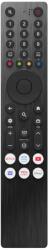 CLASS Telecomanda compatibila TV TCL-RC733A (665-1) (RC733A-IR-ASP.ORIG) - balutatech