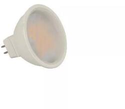 Well Spot cu LED MR16 GU5.3 3W 12V lumina rece Well (16601)