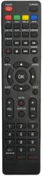 CLASS Telecomanda compatibila TV NEI 32NE4505 IR 432 (379) (19130)