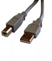 Cabletech Cablu imprimanta USB 1.8m Cabletech (15545)