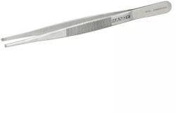 HANDY Penseta varf bont cu carlig executie dreapta 180mm HANDY (10775)