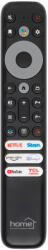 Somogyi Elektronic Telecomanda Smart TV pentru TCL URCTCL Home (URCTCL)