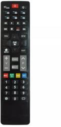 CLASS Telecomanda pentru TV Orion T40 PIF LED IR 1486 (400) (19308)