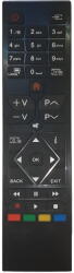 CLASS Telecomanda compatibila TV VESTEL RC39105 IR 1423 (365) (RC39105) - balutatech