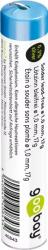 Goobay Fludor 1mm fara plumb cu argint cupru staniu flux 217 C 17gr Goobay (40843) - balutatech