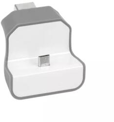 M-Life Docking station cu micro USB (ML0632) - balutatech