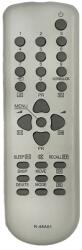 CLASS Telecomanda compatibila TV Daewoo R-48A01 cod ER 375 MFY 365 (32) (R-48A01)