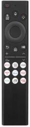 Jolly Line Telecomanda compatibila TV SAMSUNG + VOICE CONTROL cu aspect original Jolly 1505 2HPJL20250304 (22466)