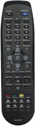CLASS Telecomanda compatibila TV Daewoo RM-827DC cod ER 181 MFY 171 (34) (RM-827DC)