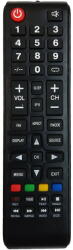CLASS Telecomanda compatibila TV Samus LE32C4 IR 582 (414) (21358)