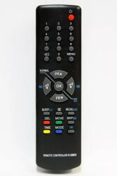 CLASS Telecomanda Daewoo R28B03 IR209 (30) (18348)