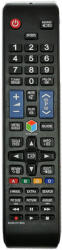 CLASS Telecomanda compatibila pentru TV Samsung BN59-00198Q ER 1392-N MFY 1382 (228) (BN59-01198Q) - balutatech