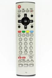 CLASS Telecomanda compatibila TV Panasonic EUR7628010 cod ER 1421 MFY 1411 (78) (21808)