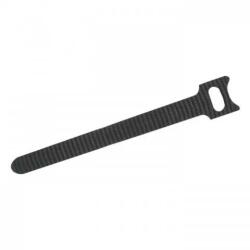 HANDY Coliere plastic 125x12mm 10buc Handy (16335)