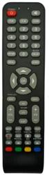 CLASS Telecomanda compatibila TV Utok U32 HD3 HD4 ER 1292 MFY 1282 (232) (22218)