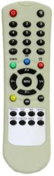 CLASS Telecomanda compatibila TV KEYMAT 274 ER 1470 MFY 1460 (49) (21861)