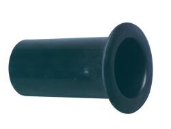 SAL Somogyi Audio Line Tub reflex 45x100mm (KAH 202) - balutatech