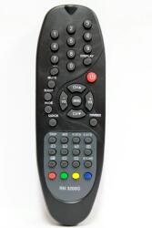 CLASS Telecomanda compatibila TV Platinum RN3200G cod ER 1448 MFY 1438 (117) (RN3200G)