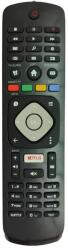 CLASS Telecomanda TV Philips H013 IR 258 479 1423 540 (102-2) (19032)