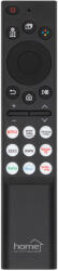 Somogyi Elektronic Telecomanda Universala televizoare Smart Samsung URCSAM3 precodat nu necesita configurare Home (21634)