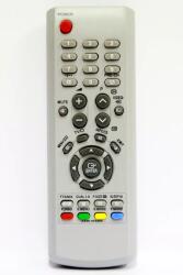 CLASS Telecomanda TV Samsung AA59-00332A IR1382 (123) (AA59-00332A) - balutatech