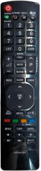 CLASS Telecomanda AKB72915207 pentru TV LG IR 1439 (368) (19646)