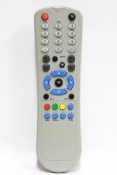 CLASS Telecomanda DIGI SAT Hyundai IR4278 (179) (18293)