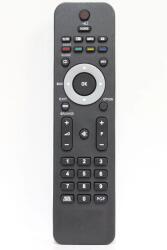 CLASS Telecomanda compatibila TV Philps LCD RC6 cod IR 258 (93) (21814)