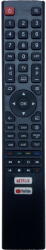 CLASS Telecomanda compatibila TV Schneider 32SC400ATV IR 548 (443) (32SC400ATV) - balutatech