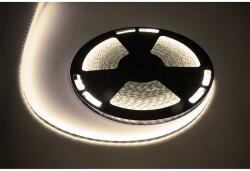 Rebel Banda LED 720lm m 5.6W m 60X5050 IP65 alb neutru 4000K 1m REBEL LED0173-2-1 (LED0173-2-1)