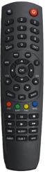 CLASS Telecomanda DIGI HD SAT DIGILINE KA-02HD IR4303 (181) (18292)