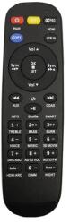  Telecomanda Longer Universala pentru sisteme LM 3103 HiFi (244) (21956)