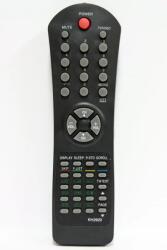 CLASS Telecomanda compatibila TV Platinum RH2930 cod ER 1510 MFY 1500 (118) (21821)