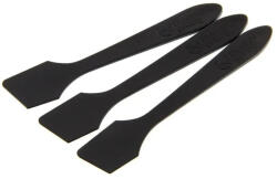 Thermal Grizzly Set 3 spatule Thermal Grizzly Triple Spatula TG-AS-3-50 (TG-AS-3-50) - balutatech