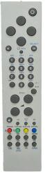 CLASS Telecomanda compatibila TV Vestel RC1541 ER 1433 MFY 1423 (160) (RC1541)