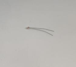 Brightmaster Bec miniatural 5VDC 60mA T3 4 2.36mm x 4.75mm BRIGHTMASTER L10-5 60 (L10-5/60)