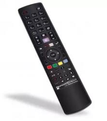 Jolly Line Telecomanda Universala Jolly TV LCD GRUNDIG 1727JL20181030 (18438)