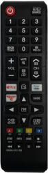 CLASS Telecomanda dedicata TV Samsung BN59-01315B IR1382 (350) (19703)
