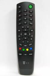 CLASS Telecomanda DOLCE HD neagra IR4303 (187) (DOLCE-HD) - balutatech