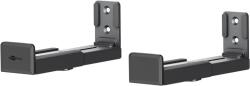 Goobay Suport de perete Universal pentru Soundbar 70827 Goobay (70827)